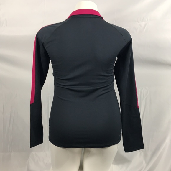 Compression Top - Picture 2 of 13